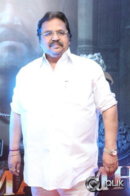 Vikrama-Simha-Movie-3D-Trailer-Launch